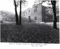 Photo only available in the library